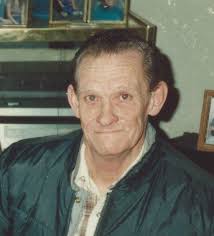 Archie Amos Siler Sr. (1927-1996)