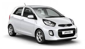 5.00 lakhs & launch date ➨ by dec 2021. Kia Picanto 1 0 At 2019 Price In Malaysia Features And Specs Ccarprice Mys
