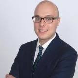 Frontier DUI & DWI Attorneys