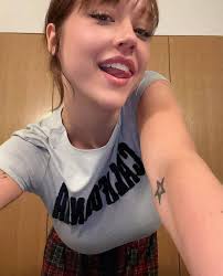 Hard and strong package #photo #handsome #friends #usa #viralpost #handsome 