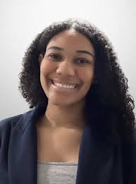 Commencement Program Spring 2022