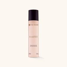 Comme Une Evidence Deodorant Parfume Deodorant Eau De Parfum Produits De Beaute