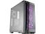 Cooler Master Mb520