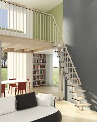 Maybe you would like to learn more about one of these? The 24 Types Of Staircases That You Need To Know