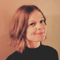 Debbie Lowe Email & Phone Number