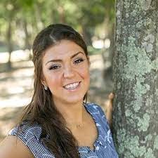 Natalie Wold's Instagram, Twitter & Facebook