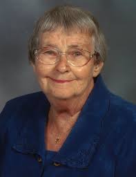 Obituary information for Dorothy McNally