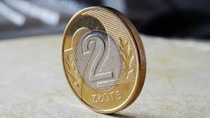 Uproszczona zaliczka na podatek dochodowy w 2026 roku