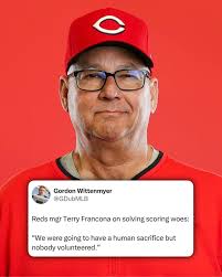 We Don't Know Sports added a new photo.