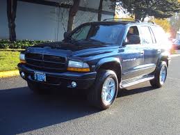 Image result for Patriot Blue 2000 Durango