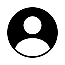 Blank Headshot Stock Photos And Royalty Free Images Vectors And Illustrations Adobe Stock What does bh stand for? blank headshot stock photos and royalty