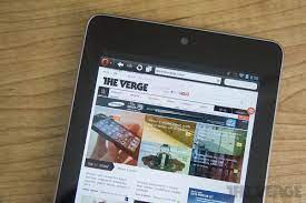 At phoneky free java app store, you can download mobile applications for any java supported mobile phone free of charge. Opera Mini 7 5 For Android Hands On The Verge