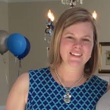 Dr. Pamela Chivers, MD