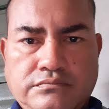 Alexander Arce (@Alexand47401798)