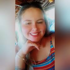 Vou chutar todas as portas que a vida fechar pra mim, e vou conseguir tudo  que sonho ! 🙏🚀