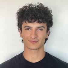 Thanks for Michelle Mohney 's wonderful news report