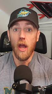 Eldora Speedway Fans