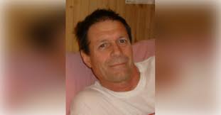 Obituary information for Mitchell "Mitch" Joubert