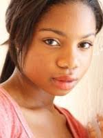 Brooklyn Lowe's Instagram, Twitter & Facebook