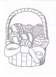 Διαφοροποιήσεις αναμένεται να γίνουν και στη λειτουργία των εκκλησιών τη μεγάλη εβδομάδα. Pasxalines Zwgrafies Anazhthsh Google Easter Peace Gesture Christmas