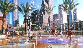 Here Are Endless Houston Attractions That Appeal To Adults And Children Alike Visithouston Houston Attractions Visit Houston Houston