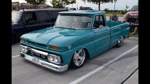 Image result for White 1964 GMC