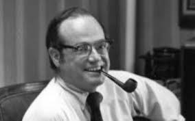 The Human Life Review Piety and Laughter—J.P. McFadden