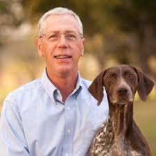 Our practice specializes in dogs, cats, rabbits, and pocket pets. Veterinarians And Staff Tucson Az Buena Pet Clinic Pc