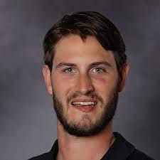 Tim Holdaway's Instagram, Twitter & Facebook