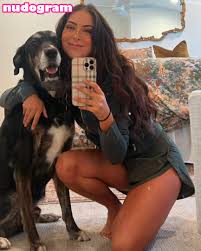 Natalie Rose  nnapples  nnapples_ Nude Leaks OnlyFans Photo 87 - v2.1 |  dvir.ru