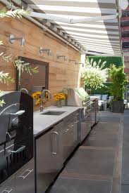 Cool Outdoor Kitchen Designs Outdoor Kitchen Design Outdoor Kitchen Backyard Kitchen