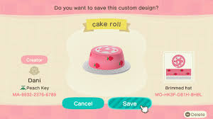 Mistakenly Caught Egg On Twitter Animal Crossing 3ds Animal Crossing Characters New Animal Crossing