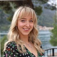 22000+ "Eleanor" profiles