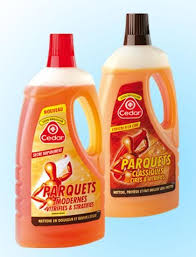 nettoyants pour sols tous les fournisseurs nettoyant de parquet nettoyant de carrelage nettoyant de dallage n nettoyer sol sols industriels nettoyant