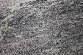 Check spelling or type a new query. Rocky Mountain Granite Seattle S Best Granite Countertops