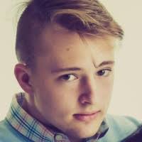 80+ "Jim Lemons" profiles