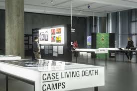 Reservierungen sind nur nach bestätigung durch haus am hang gültig. Forensis Forensic Architecture