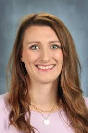 School District of Holmen