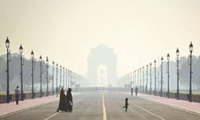 ncr