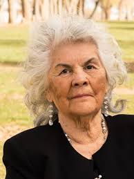 Dorothy Davis Gholson