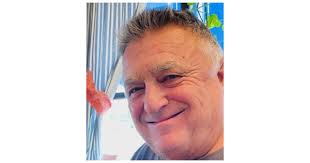 Edmund "Ed" Christopher Obituary (2025)