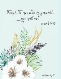 53 Trendy Quotes Bible Friendship Words Friendship Bible Quotes Friendship Words Friendship Scripture
