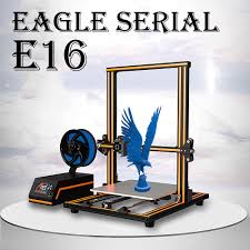 Here are a few of the terms you'll need to know going forward: Best Top 10 Aluminium M1 3d Printer Ideas And Get Free Shipping K5lfc0hi