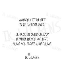 9 In De Wachtkamer Ik Laurens Humor Arts Ziek Mannen Spreukje Tekst Quote Teksten Humor