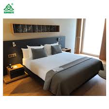 4 نجوم أطقم غرف نوم فندقية خشبية سرير ملكي التصميم الحديث أعلى بيع Buy مجموعات غرف النوم الفاخرة مجموعات غرفة نوم الملك الحجم الأثاث أثاث غرفة نوم مصمم Product On Alibaba Com