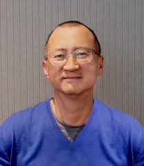 fuboTV Press and Media kit