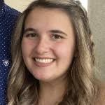 20+ "Lucy Kendrick" profiles