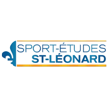 Sport-Études St-Léonard