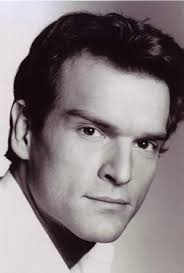 Milton Bearden: Movies, TV, and Bio