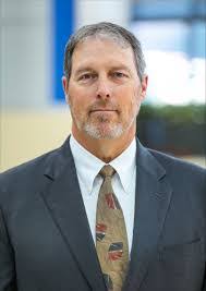 Devin Janssen's Instagram, Twitter & Facebook